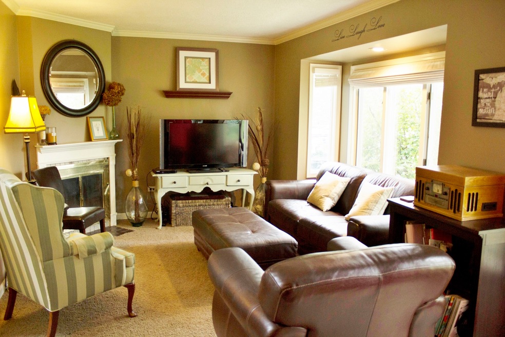 1107 S Chase St, Wheaton, IL 60189 - photo 1