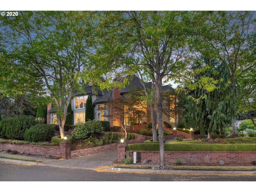 2037 Riverknoll Ct, West Linn, OR 97068 - photo 1