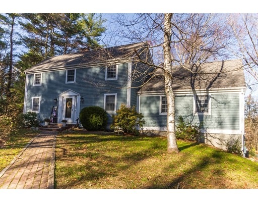 39 Glendale Rd, Fiskdale, MA 01518 - photo 1