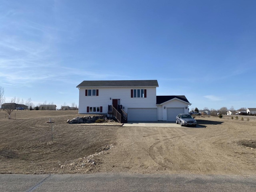 House pic with no snow