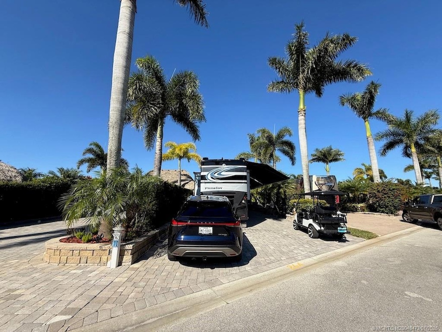 264 NW Hazard Way, Port Saint Lucie, FL 34986 - photo 1