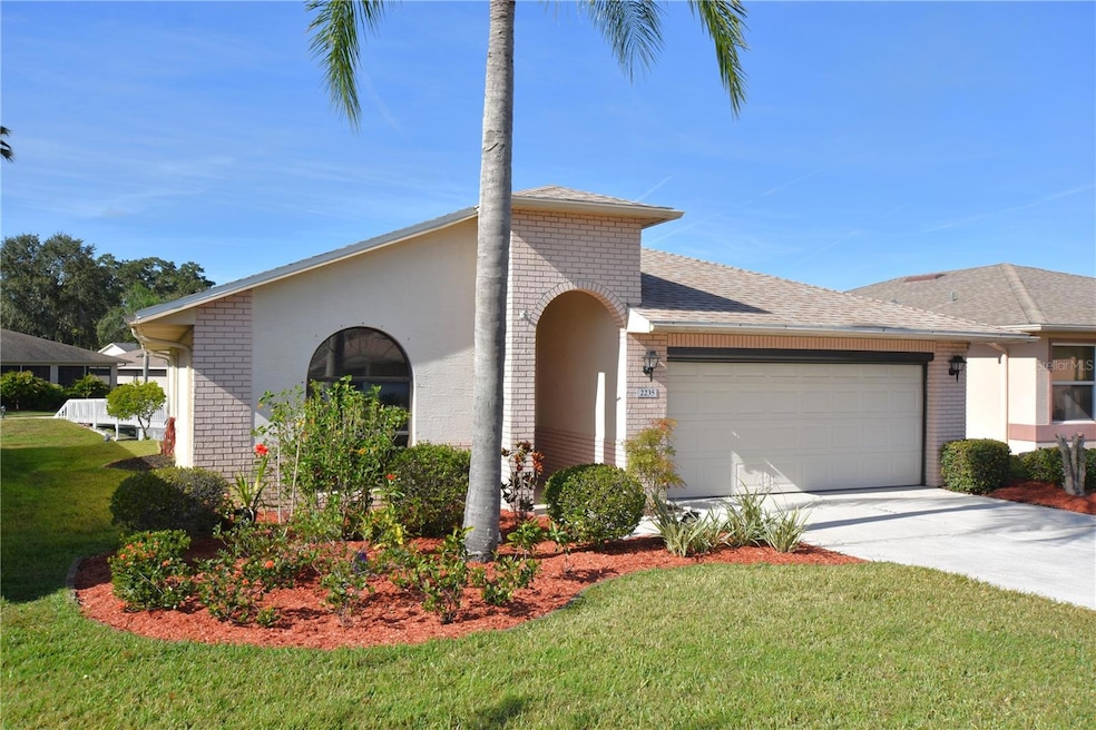 2235 Silver Re Dr, Lakeland, FL 33810 - photo 1