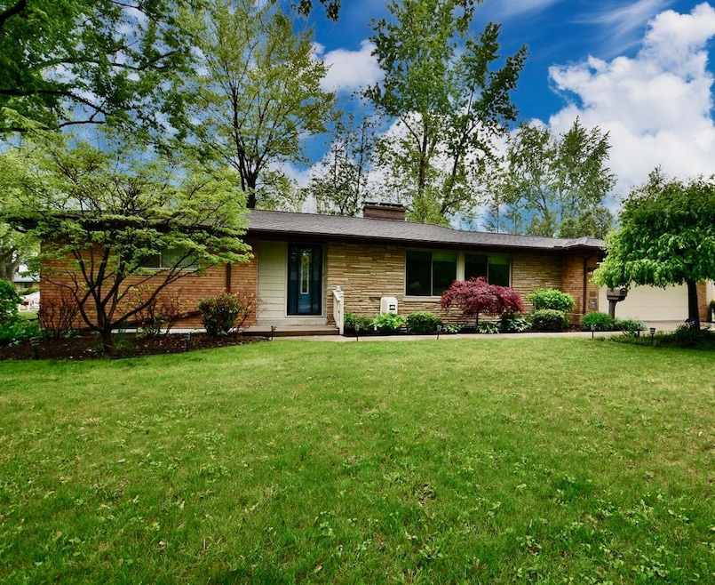 Pending $225,000
