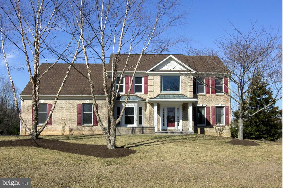 5136 Hodges Rd, Sykesville, MD 21784 - photo 1