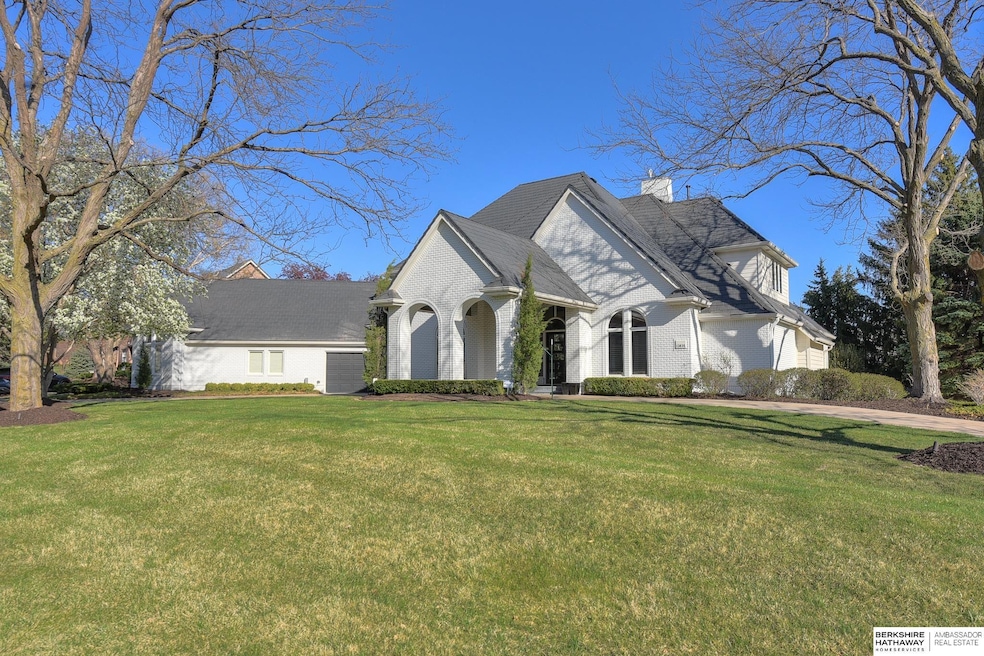 Sold $1,850,000 • Co-Listing Agent