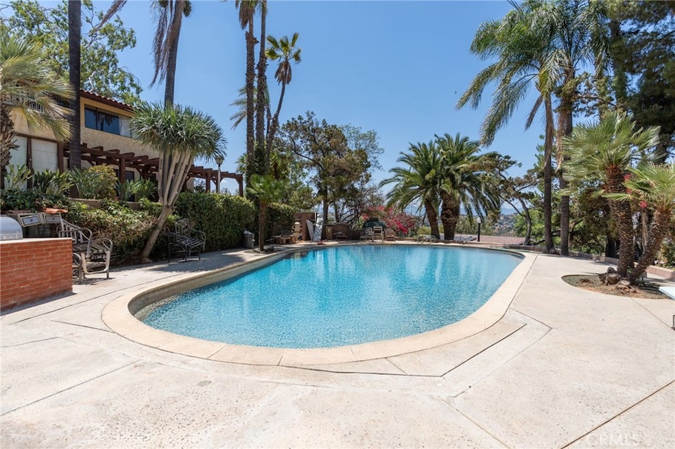Pending $1,100,000