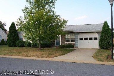 6887 Crabapple Ct, Frederick, MD 21703 - photo 1