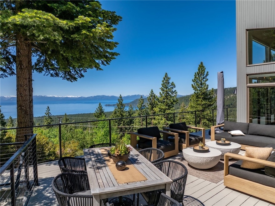 For Sale $11,900,000