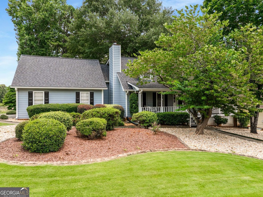 2790 Shiloh Way, Snellville, GA 30039 - photo 1