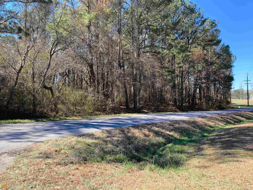 170 Meadowbrook Rd, Carrollton, GA 30117 - photo 1