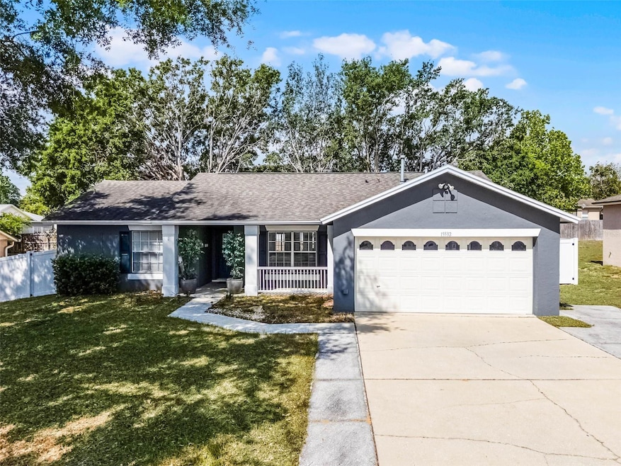 For Sale $410,000 • Co-Listing Agent