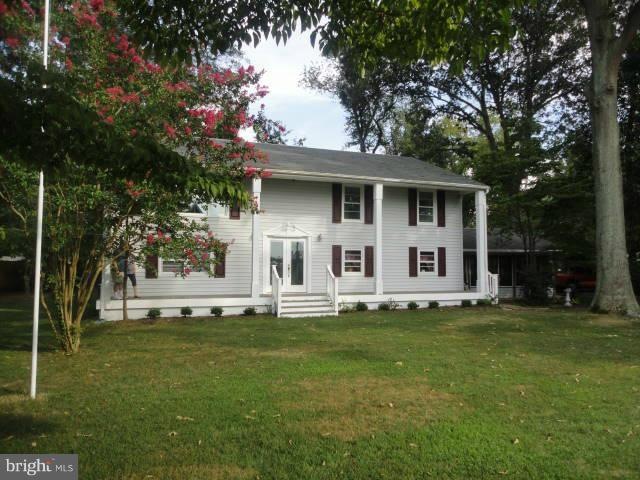 40247 Waterview Dr, Mechanicsville, MD 20659 - photo 1