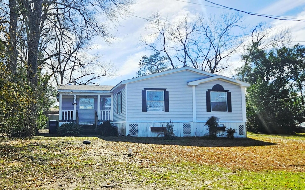 For Sale $89,900