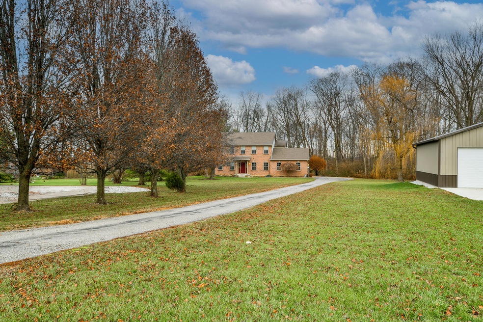 8190 Waynesboro