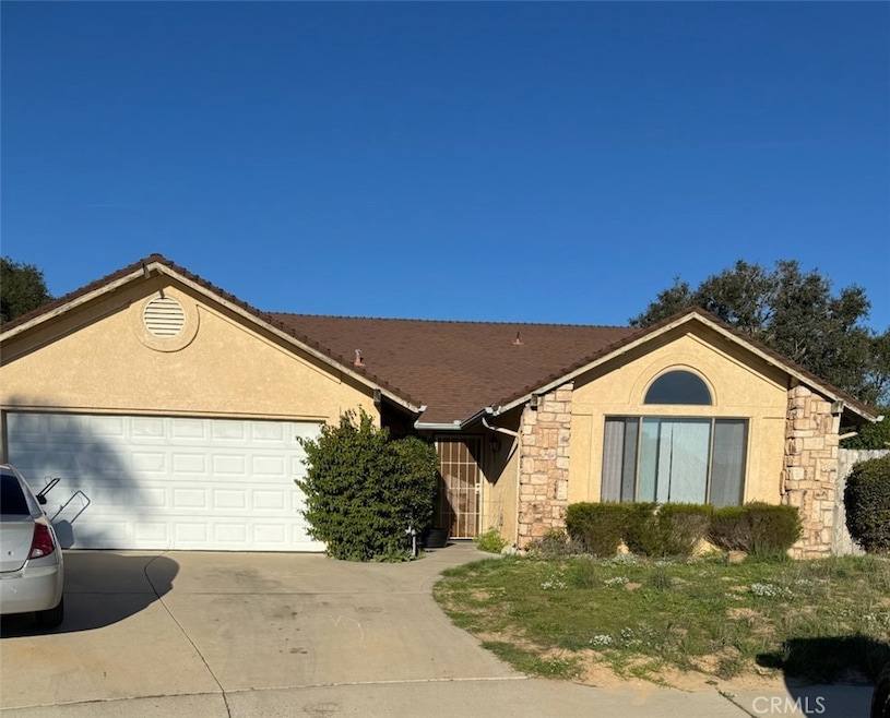 759 Viola Ct, Nipomo, CA 93444 - photo 1