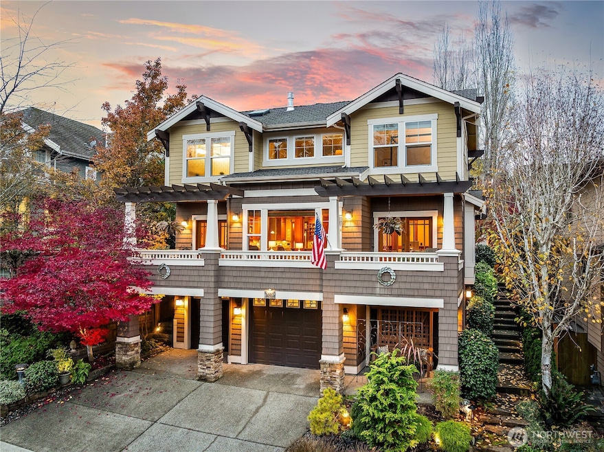 For Sale $1,700,000 • Co-Listing Agent