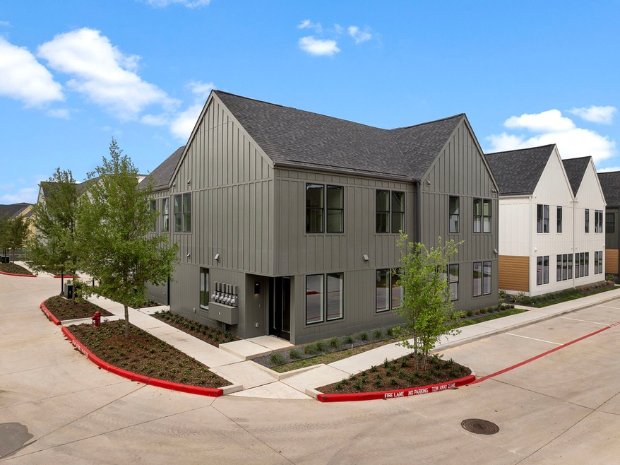 1941 Sawdust Rd unit 528, Spring, TX 77380 - photo 1