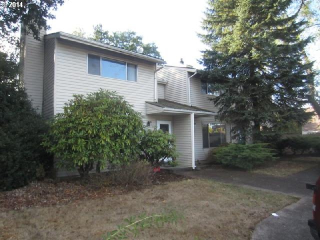 5227 Baxter (5229 5231) Ct SE, Salem, OR 97306 - photo 1