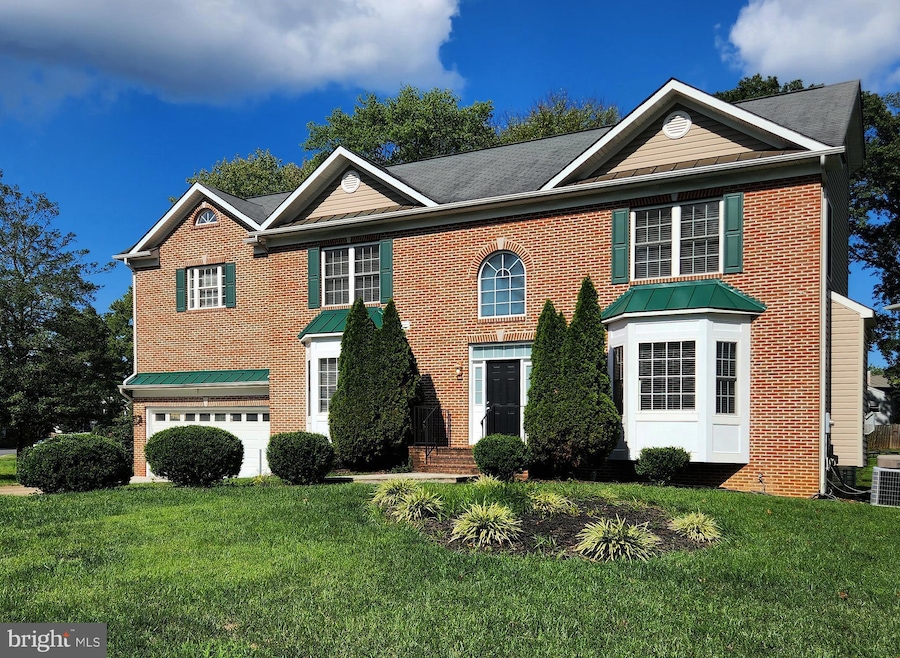 For Rent $6,475/month