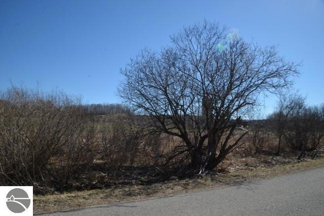 0 Wilson Rd unit 1931669, East Jordan, MI 49727 - photo 1