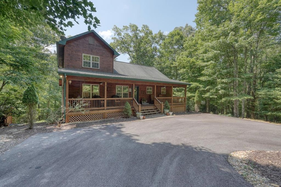 For Sale $675,000