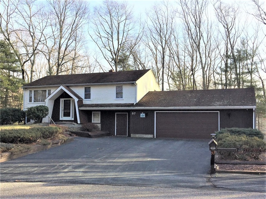 Sold $318,000 • Co-Listing Agent