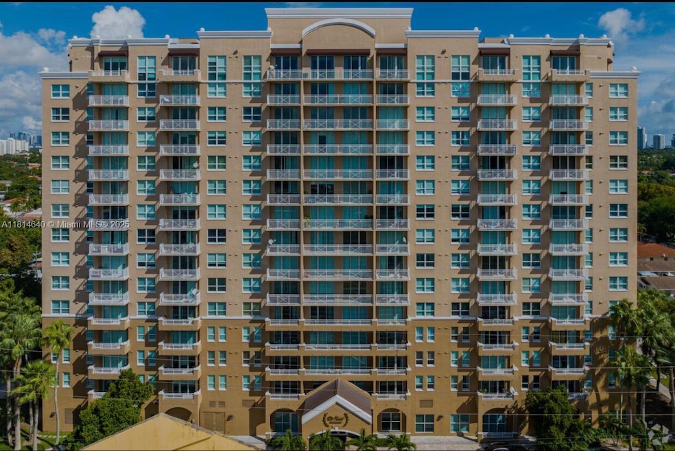 For Rent $2,050/month