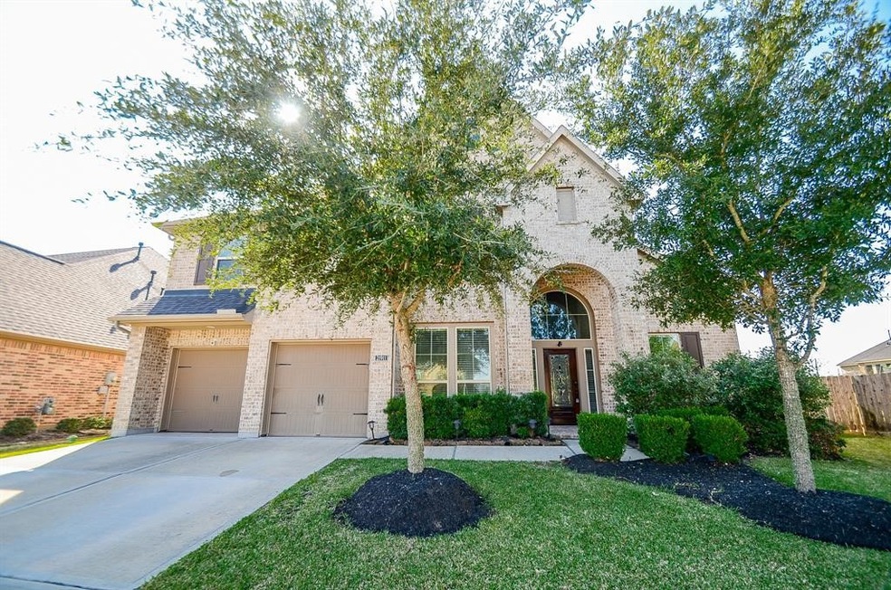 21911 Redbud Knoll Ct, Richmond, TX 77469 - photo 1