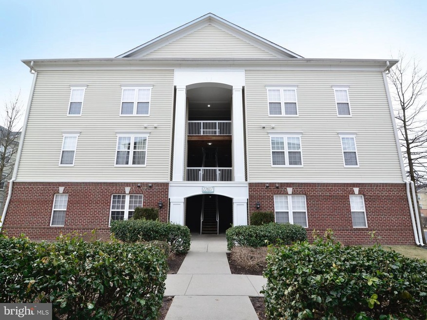 22607 Blue Elder Terrace unit 103, Ashburn, VA 20148 - photo 1
