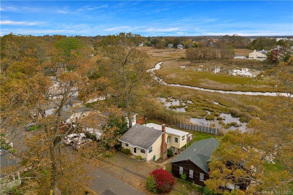 25 Waverly Park Rd, Branford, CT 06405 - photo 1