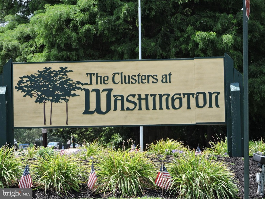 2 Thomas Mckean Bldg unit 2, Blackwood, NJ 08012 - photo 1