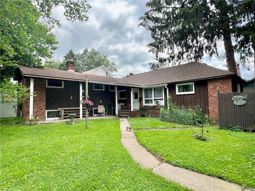 For Sale $199,900 • Co-Listing Agent