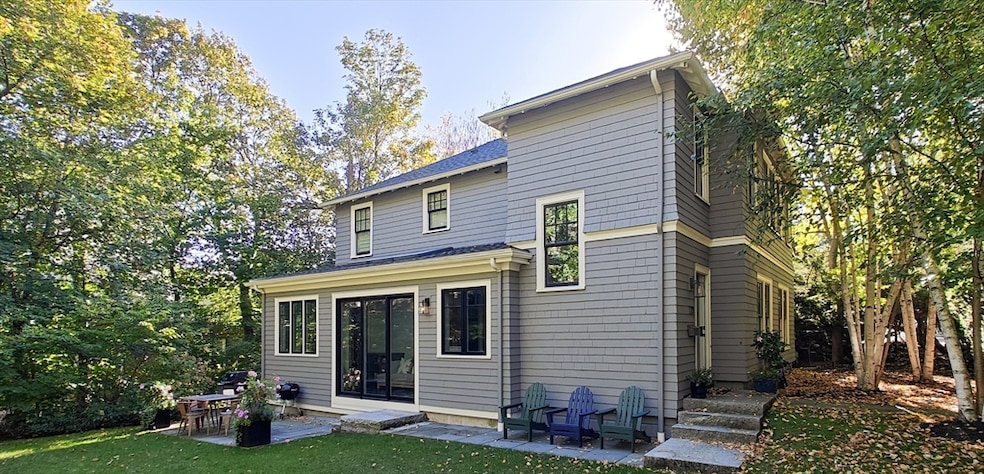 Pending $2,625,000 • Co-Listing Agent