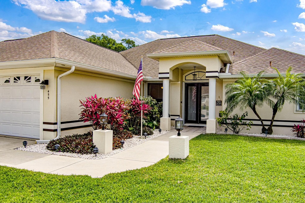 20240313 455 Mohawk Trail Merritt Island