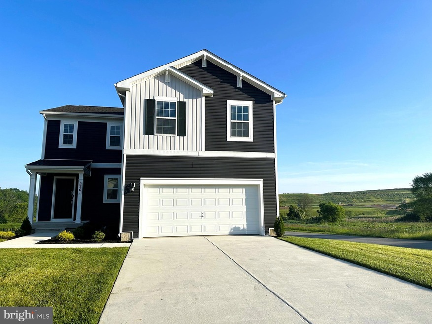 5301 Valley View Rd, Spring Grove, PA 17362 - photo 1