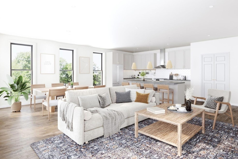 1 Railroad Square unit 205, Yarmouth, ME 04096 - photo 1