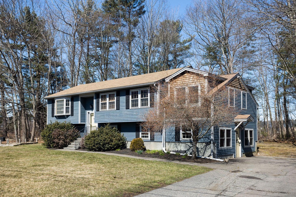 15 Winterbrook, York