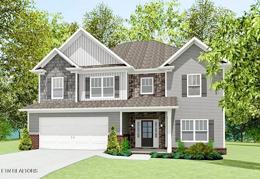 Wentworth-Front-Entry-Craftsman