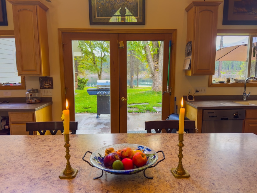 144 Vermillion Point Rd, Thompson Falls, MT 59873 - photo 1