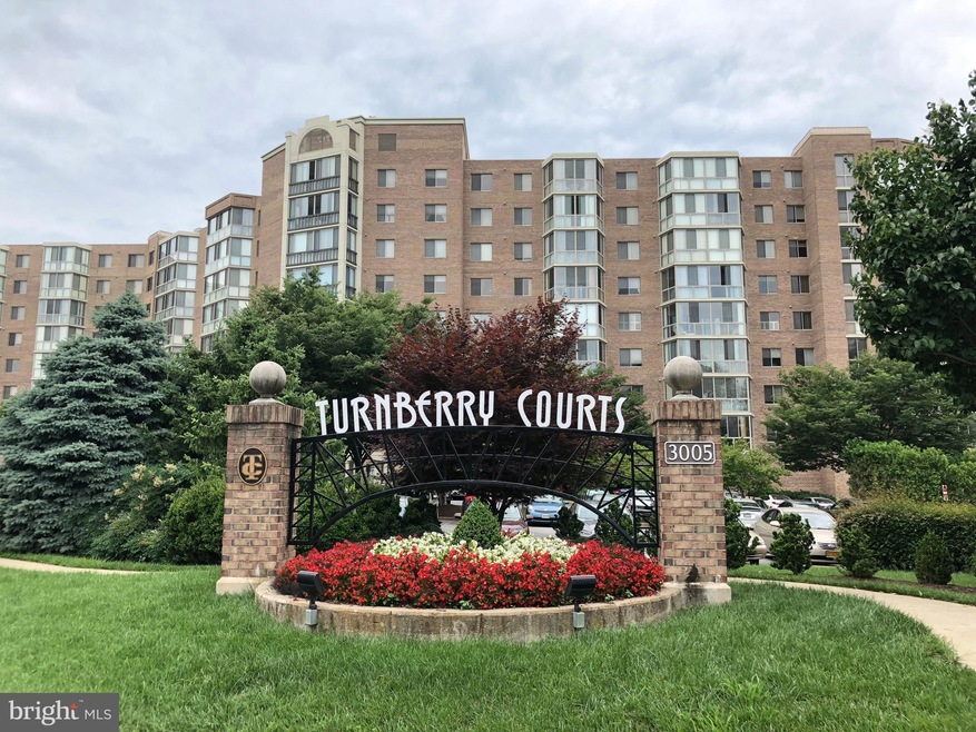 3005 Leisure World Blvd S unit 502, Silver Spring, MD 20906 - photo 1