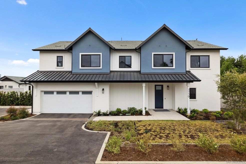 3739 Adams St, Carlsbad, CA 92008 - photo 1