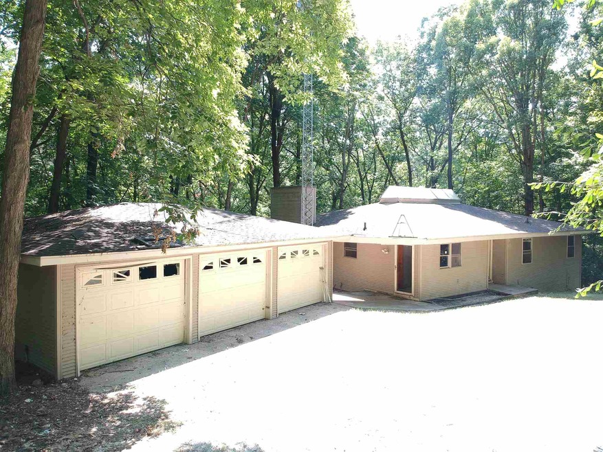 Sold $122,000