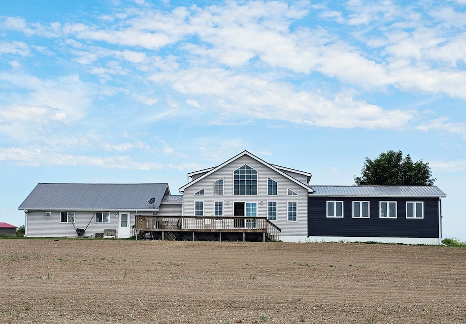 For Sale $782,900
