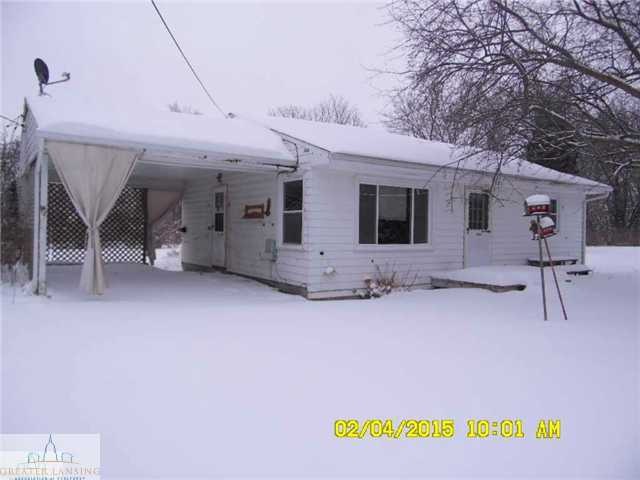 132 E Northrup St unit (132, Lansing, MI 48911 - photo 1