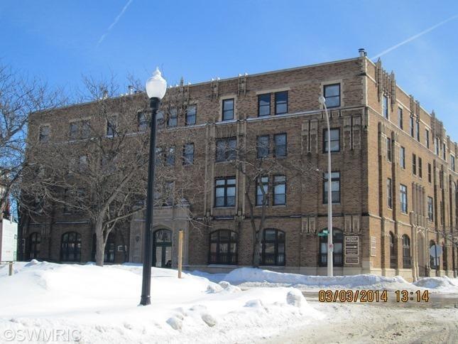 Primary Photo