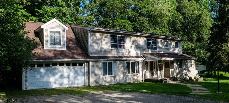 3 Lebanon Trail, Hopatcong, NJ 07843 - photo 1