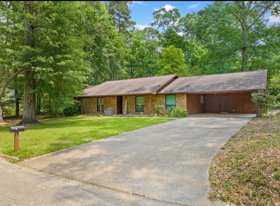 For Sale $270,000