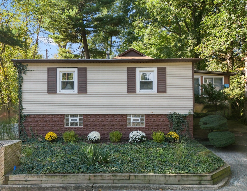 Sold $475,000