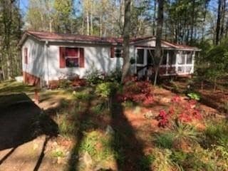 385 Henry Lewis Rd, Bremen, GA 30110 - photo 1