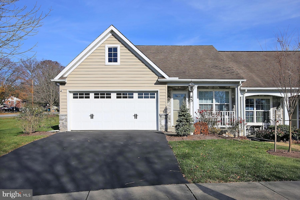 Coming Soon $320,000 • Co-Listing Agent